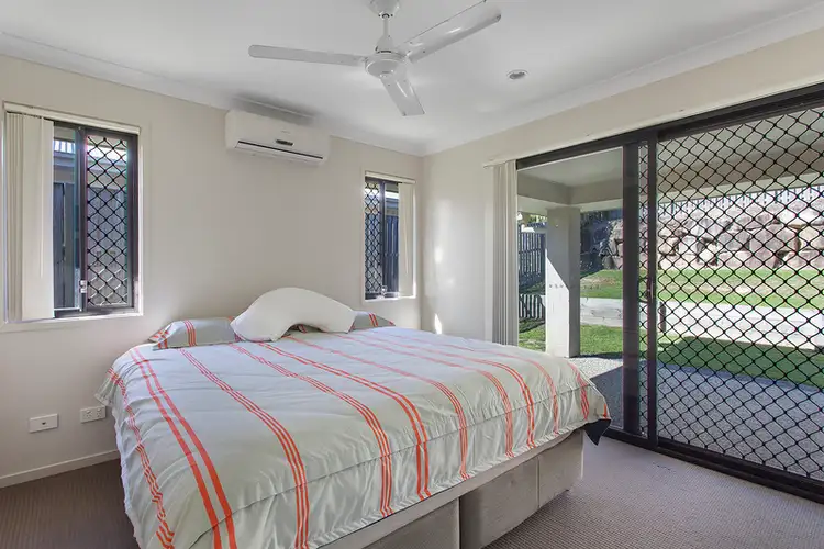 Sixth view of Homely house listing, 43 Manning Circuit, Pacific Pines QLD 4211