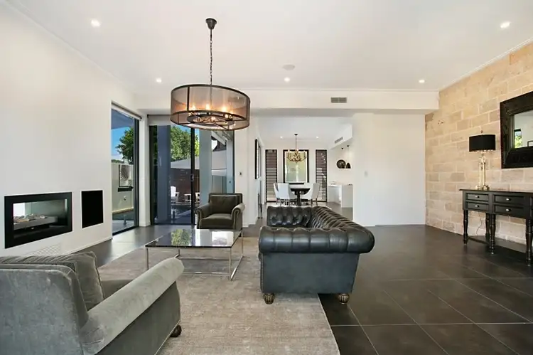 Fifth view of Homely house listing, 23 Messines Crescent, Miami QLD 4220