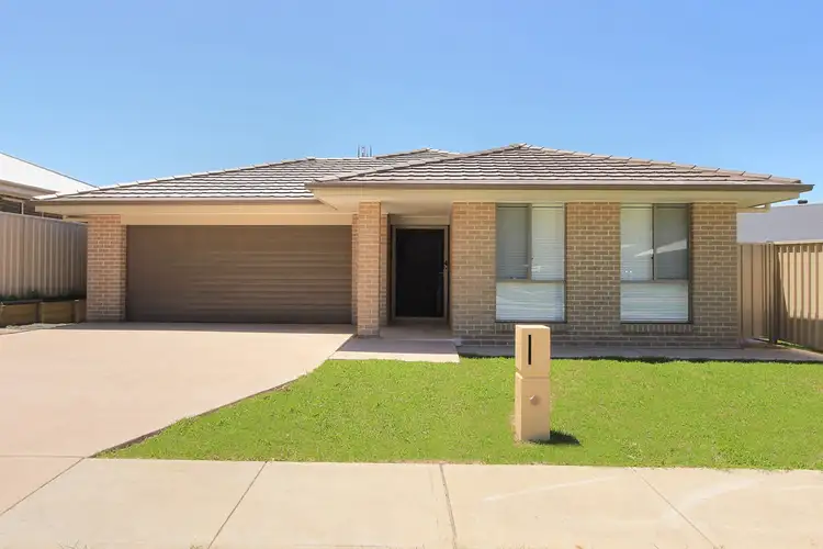 Main view of Homely house listing, 24 Cedar Cutters Crescent, Cooranbong NSW 2265