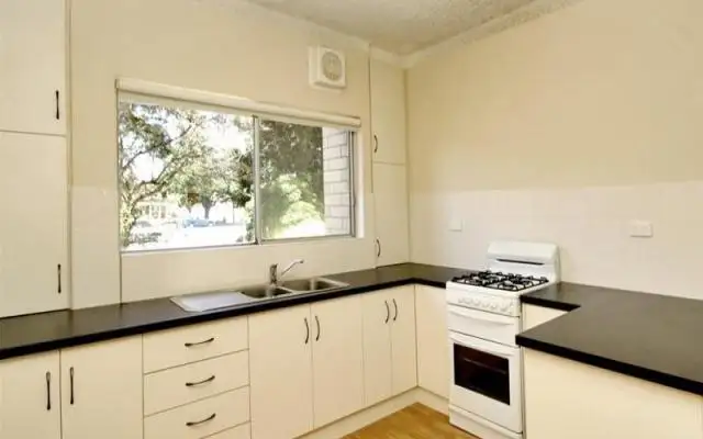 Main view of Homely unit listing, 2/213-215 Anzac Highway, Plympton SA 5038