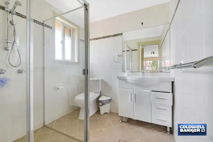 Fifth view of Homely house listing, 18 Woodlake Court, Wattle Grove NSW 2173