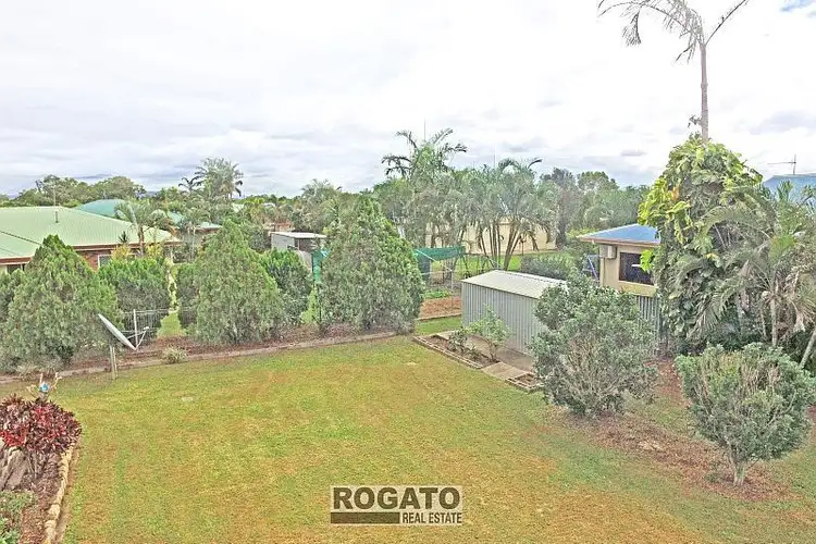Sixth view of Homely house listing, 10 Ceola Drive, Mareeba QLD 4880