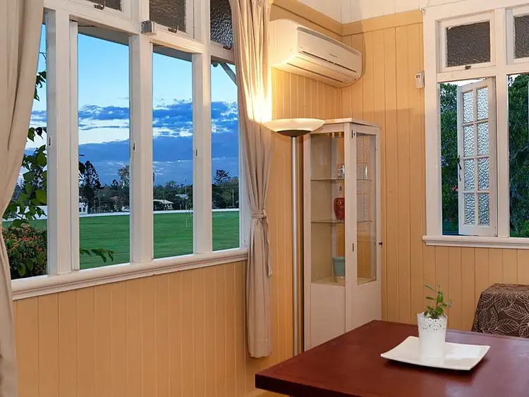 Fifth view of Homely house listing, 50 Appel Street, Graceville QLD 4075
