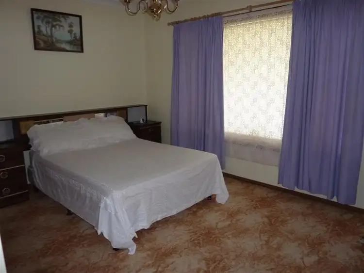 Fifth view of Homely house listing, 7 Massie Street, Cnr Bonner Cres., Dubbo NSW 2830
