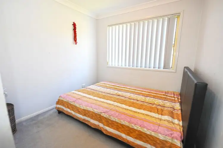 Fourth view of Homely house listing, 66 Brooklands Circuit, Forest Lake QLD 4078