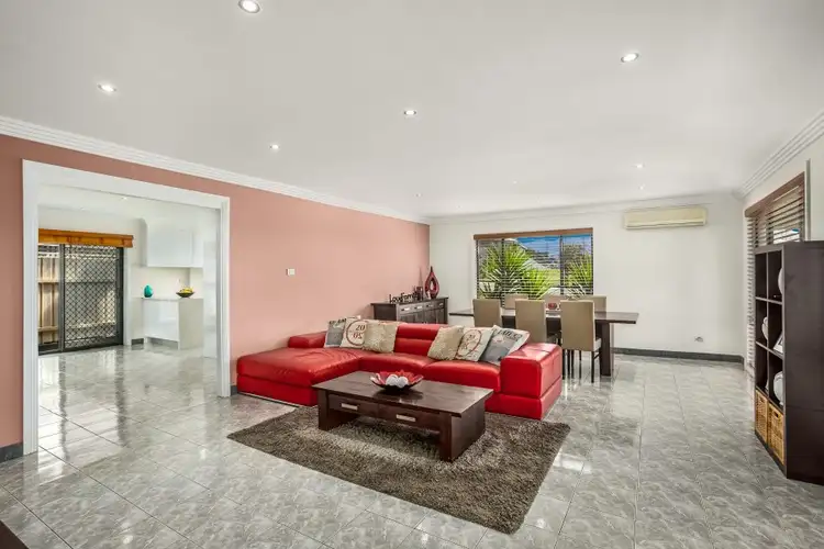 Second view of Homely house listing, 65 Staff Road, Unanderra NSW 2526