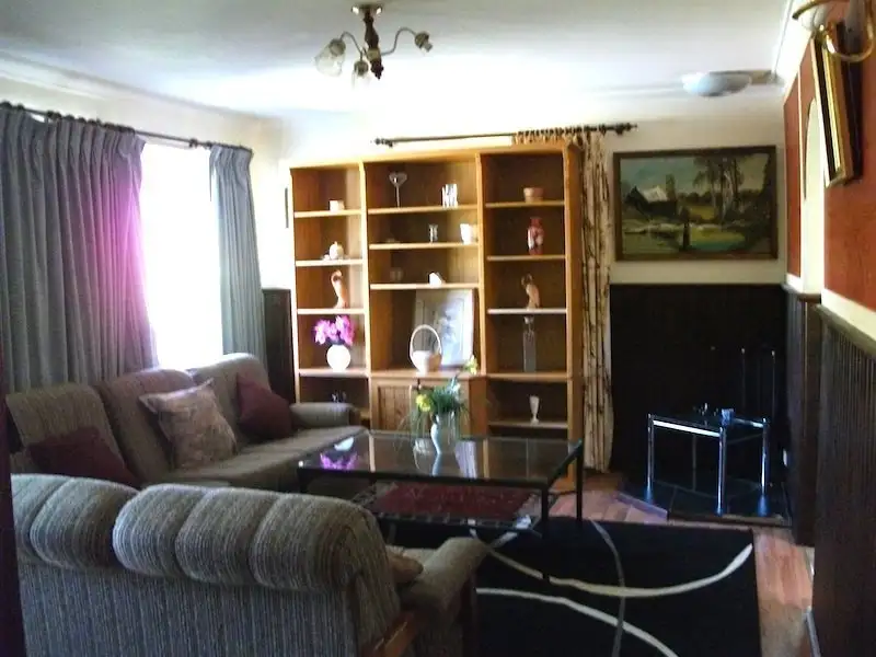 Main view of Homely house listing, 26 Bray Street, Gosnells WA 6110