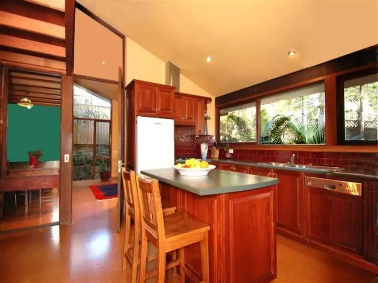 Sixth view of Homely house listing, 10 Netherby Street, Wahroonga NSW 2076