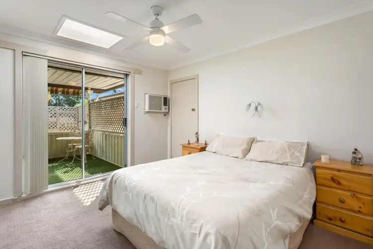 Sixth view of Homely house listing, 46a Samuel Street, Peakhurst NSW 2210