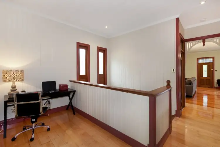 Third view of Homely house listing, 18 Gordon Street, Paddington QLD 4064