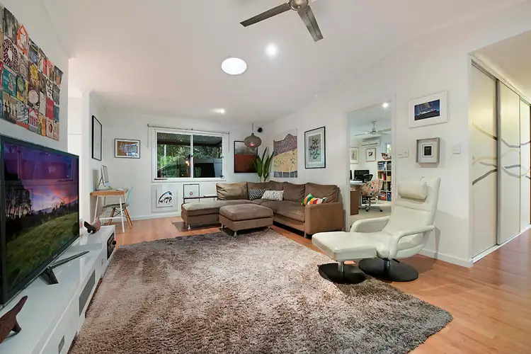 Sixth view of Homely house listing, 237 Eumarella Road, Weyba Downs QLD 4562