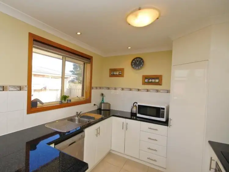 Seventh view of Homely unit listing, 3/7-9 Poynton Close, Turners Beach TAS 7315