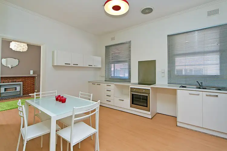 Third view of Homely house listing, 40 Meredith Street, Sefton Park SA 5083