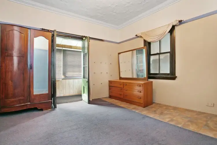 Fifth view of Homely house listing, 4 Bellevue Street, Newcastle West NSW 2302