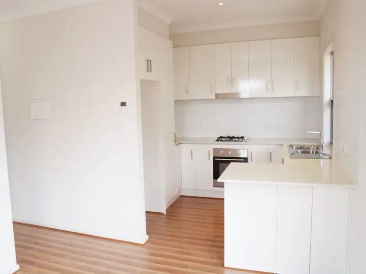 Fifth view of Homely townhouse listing, 101 Rondo Avenue, Findon SA 5023