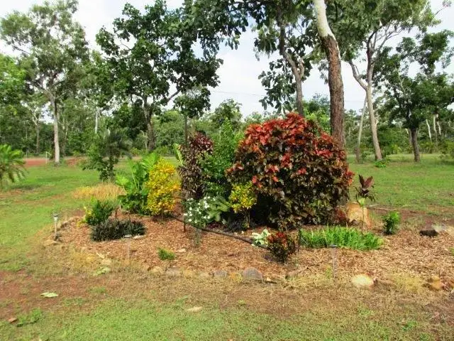 Sixth view of Homely house listing, 56 Corpus Road, Humpty Doo NT 836