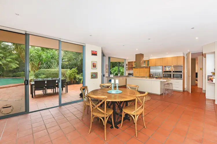 Third view of Homely house listing, 32 Flinders Avenue, St Ives NSW 2075