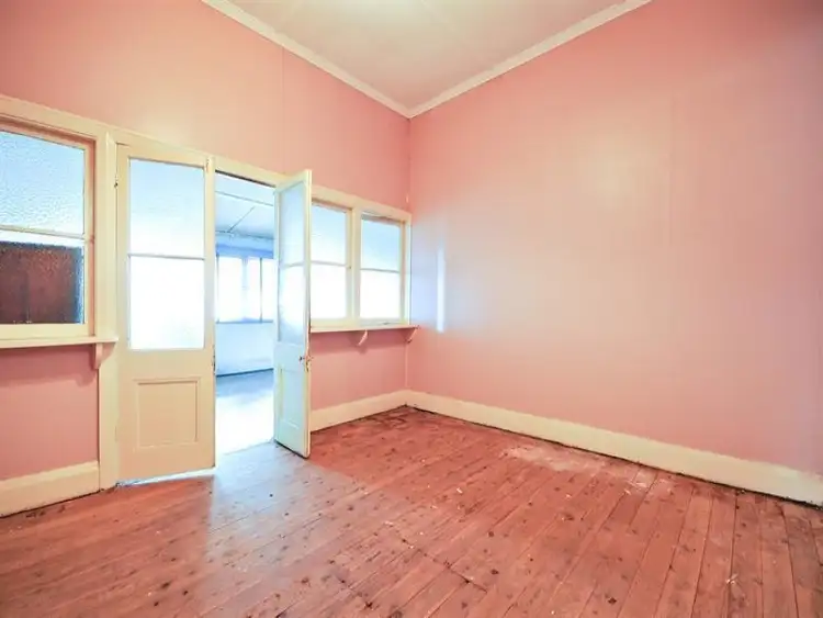 Fifth view of Homely house listing, 24 Tamworth Street, Dubbo NSW 2830
