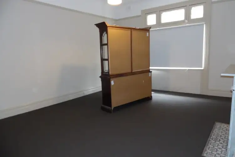 Second view of Homely apartment listing, 1/555 King Street, Newtown NSW 2042