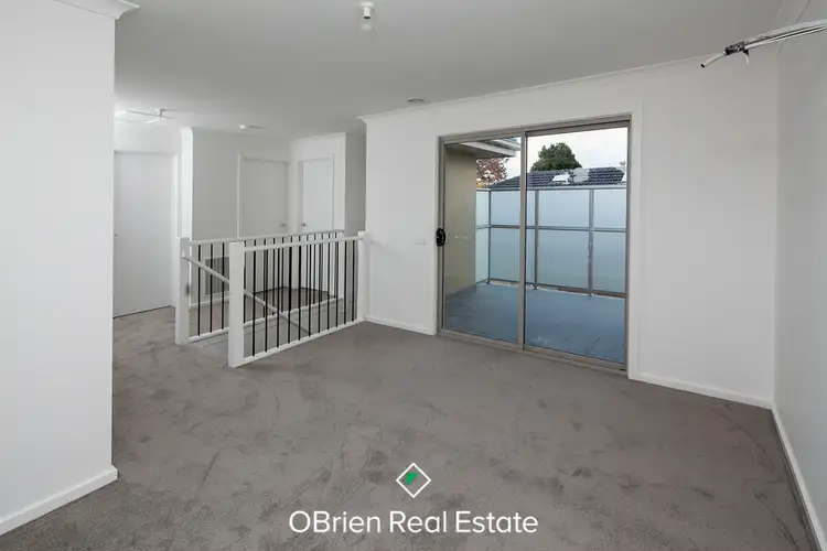 Fourth view of Homely townhouse listing, 2/7 Grant Street, Dandenong VIC 3175