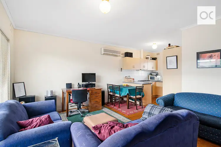 Third view of Homely unit listing, 2/20 Donald Street, St Marys SA 5042