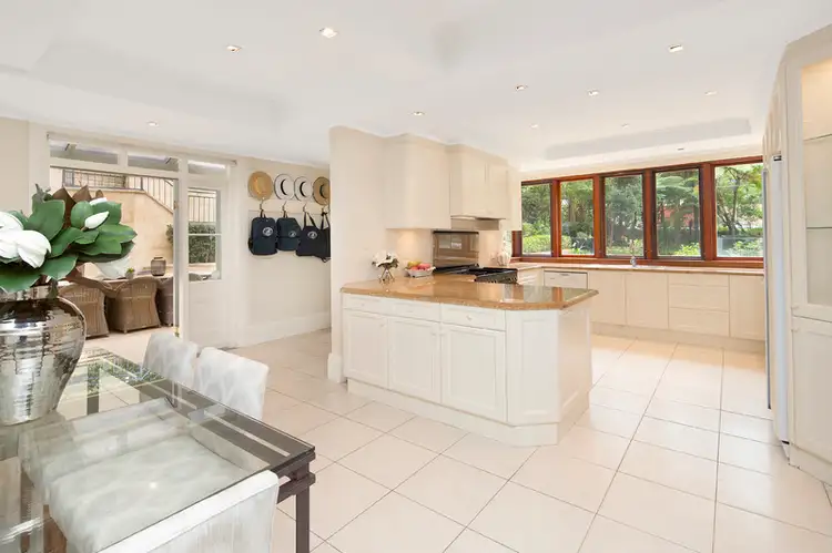 Fourth view of Homely house listing, 21 Pymble Avenue, Pymble NSW 2073