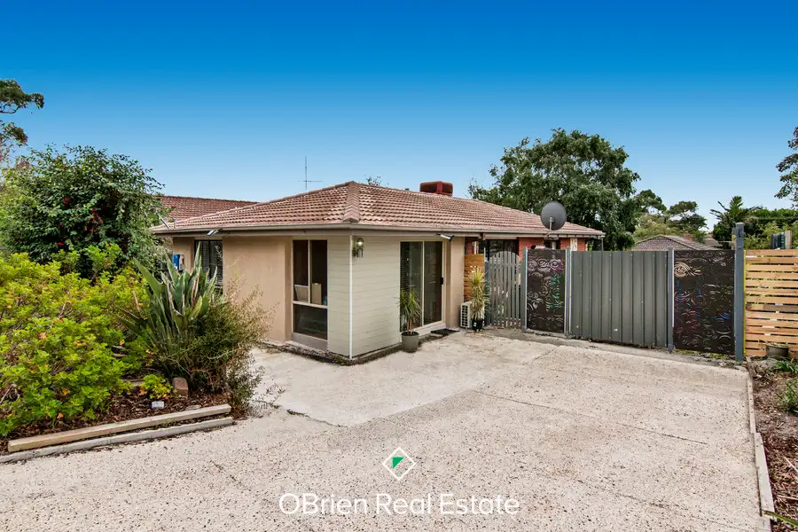 Main view of Homely house listing, 229 Ballarto Road, Carrum Downs VIC 3201