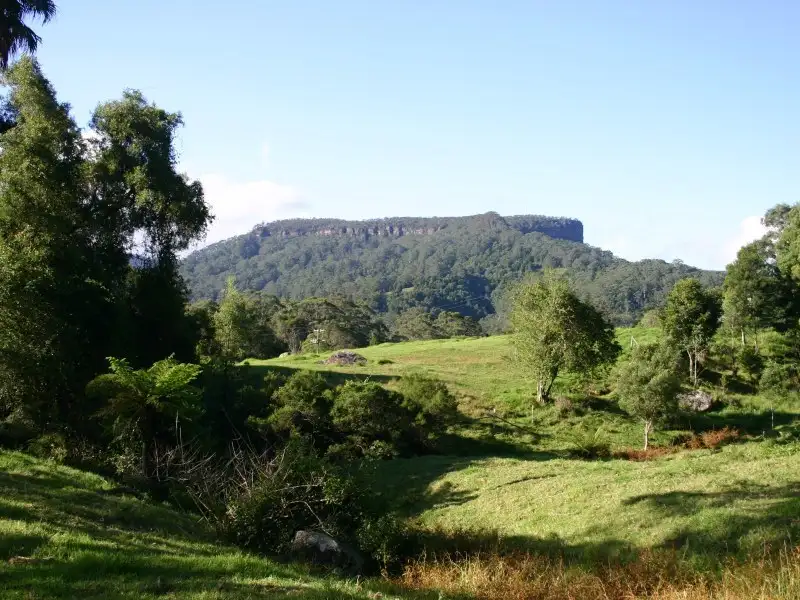 Main view of Homely land listing, Address available on request