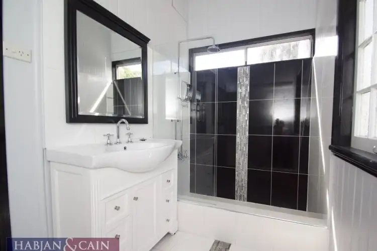 Sixth view of Homely house listing, 67 Charles Street, Parramatta Park QLD 4870