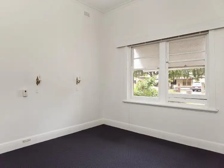 Fourth view of Homely house listing, 9 Glengarry Street, Woodville South SA 5011
