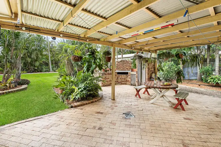 Fourth view of Homely house listing, 13 Tritonia Drive, Coolum Beach QLD 4573