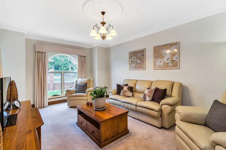 Third view of Homely house listing, 64A Darley Road, Paradise SA 5075