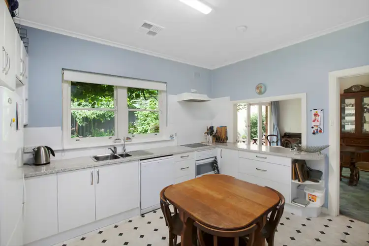 Sixth view of Homely house listing, 504 Portrush Road, St Georges SA 5064