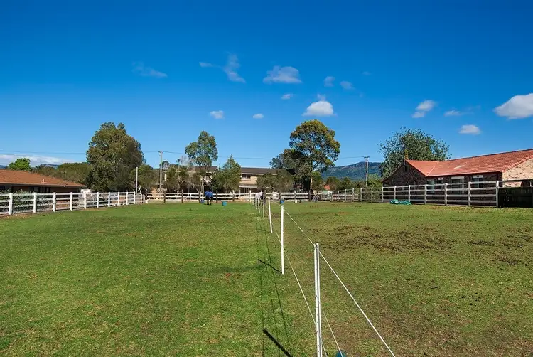 Fourth view of Homely land listing, 7 Pharlap Avenue, Kembla Grange NSW 2526