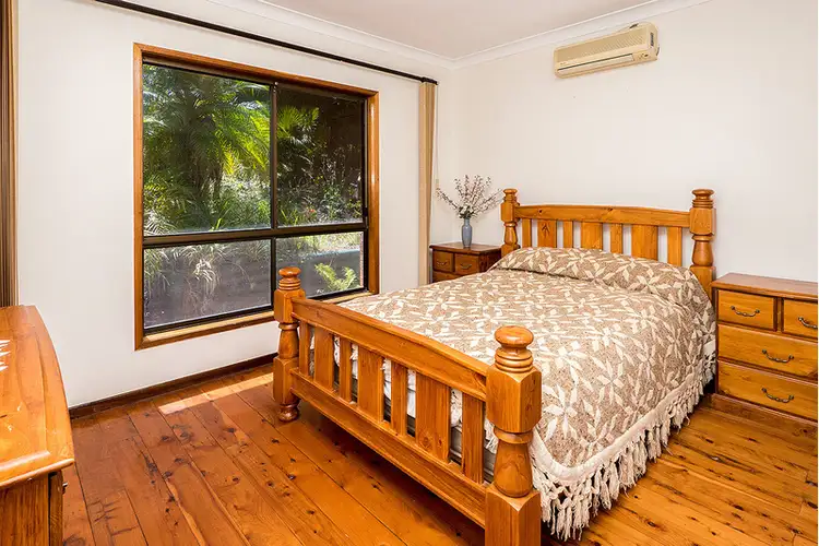 Sixth view of Homely house listing, 71 Jennifer Street, Charlestown NSW 2290