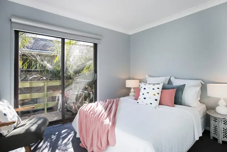 Fourth view of Homely unit listing, 5/38 Rann Street, Fairy Meadow NSW 2519
