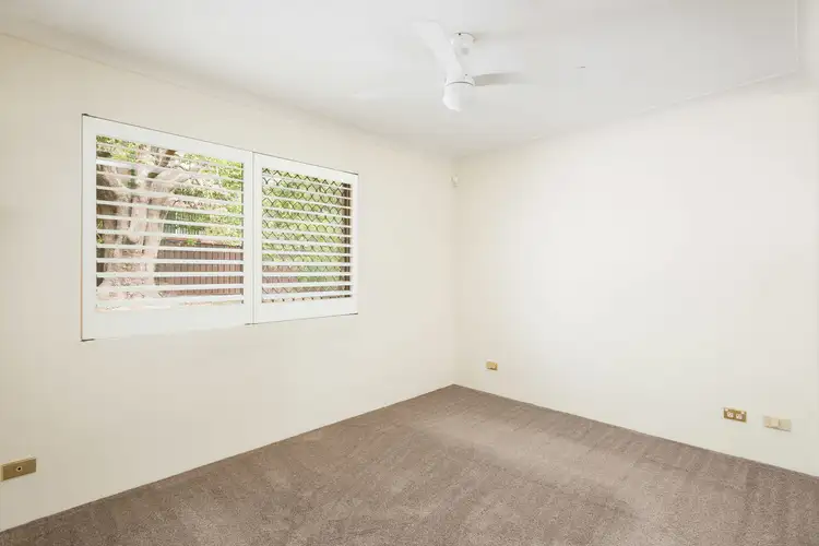 Fourth view of Homely apartment listing, 14/2-8 Clio Street, Sutherland NSW 2232