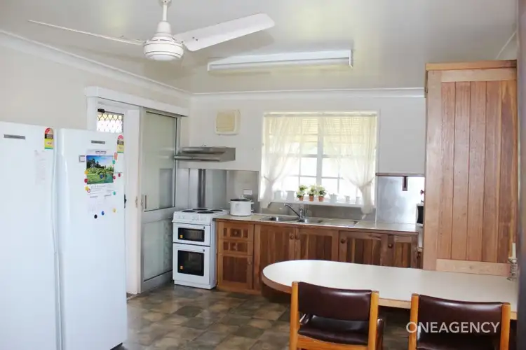 Sixth view of Homely house listing, 36 Marsh Street, West Kempsey NSW 2440
