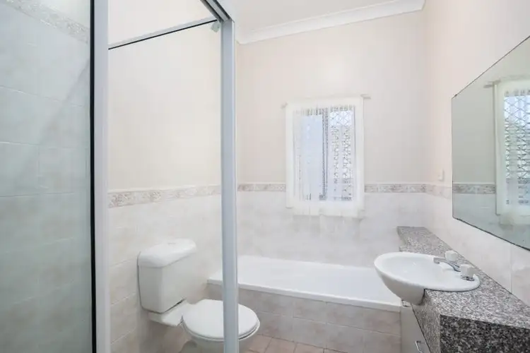 Fifth view of Homely house listing, 272 Flagstaff Road, Lake Heights NSW 2502
