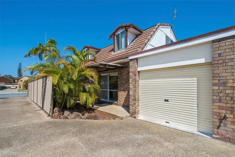 1/15 Duet Drive, Mermaid Waters QLD 4218