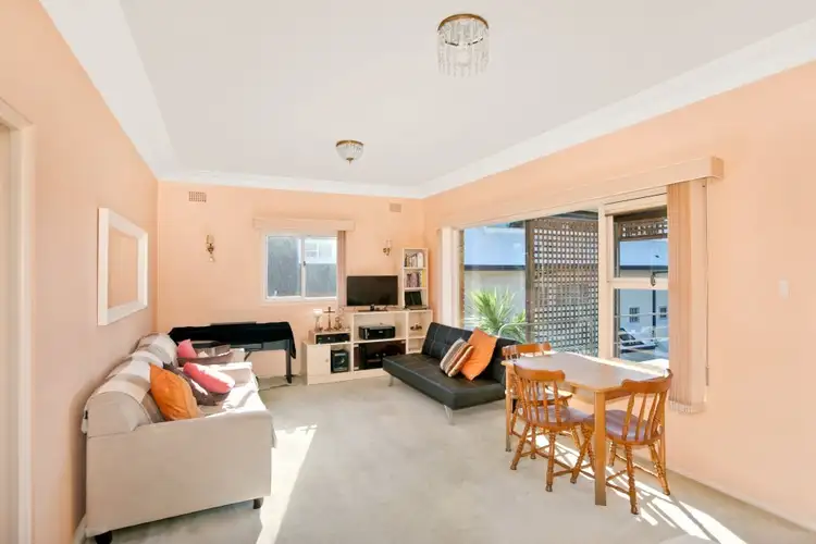 1/2 Nield Avenue, Balgowlah NSW 2093