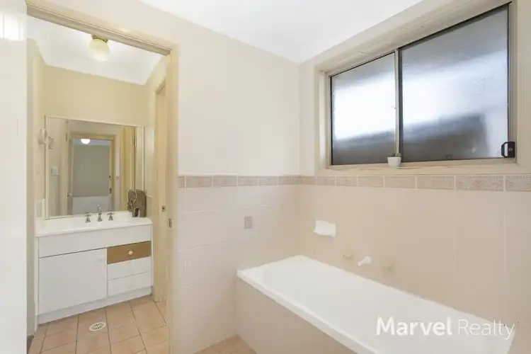 Fifth view of Homely house listing, 1 Lupton Place, Horningsea Park NSW 2171