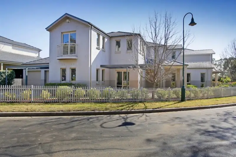 Main view of Homely house listing, 34 Birriwa Circuit, Mount Annan NSW 2567