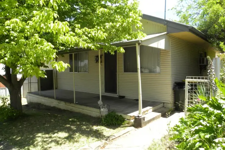Main view of Homely house listing, 15 Lynch Street, Young NSW 2594