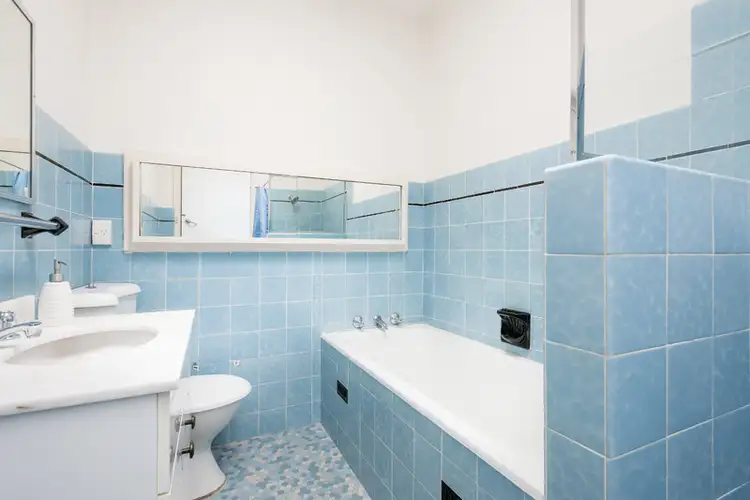 Sixth view of Homely house listing, 22 Fourth Avenue, Loftus NSW 2232