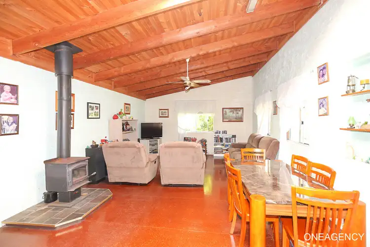 Sixth view of Homely rural property listing, 801 Loftus Road, Crescent Head NSW 2440