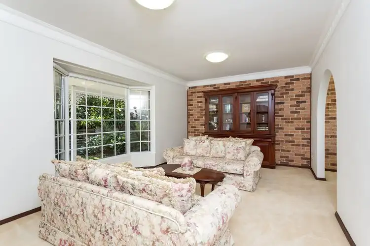 Sixth view of Homely house listing, 174 Quarter Sessions Road, Westleigh NSW 2120