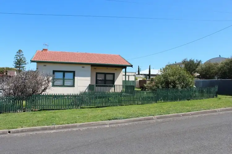 Second view of Homely house listing, 9 First Avenue, Hayborough SA 5211