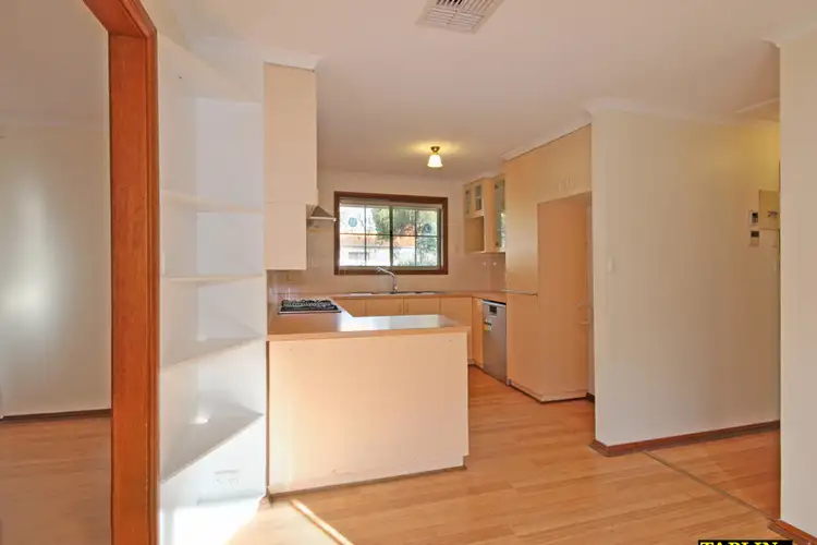 Sixth view of Homely house listing, 3/39 May Terrace, Brooklyn Park SA 5032