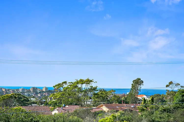 Fifth view of Homely house listing, 7 Bareena Drive, Balgowlah Heights NSW 2093